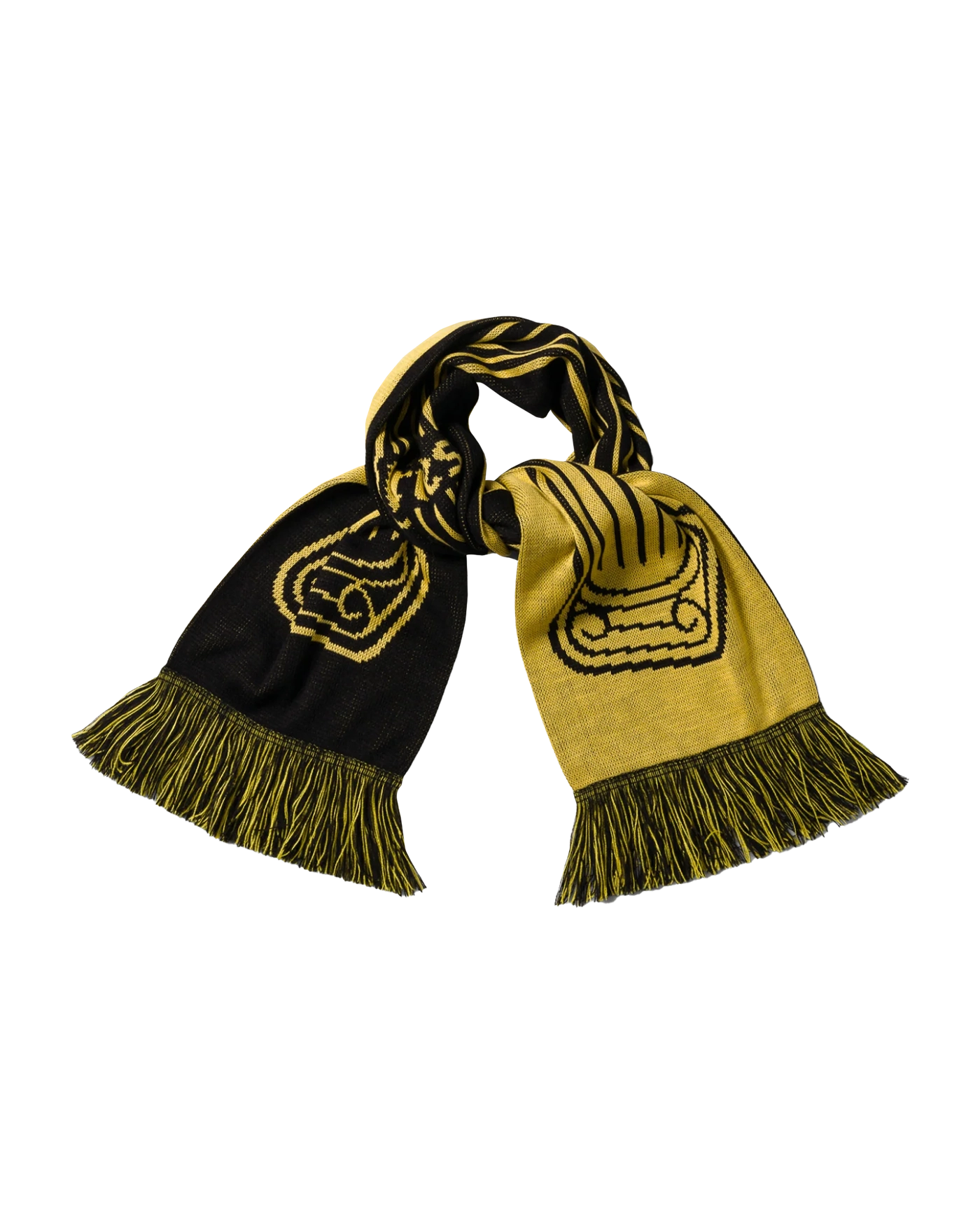 小物 Aries Column Scarf AW24-MAIN-RESIZE_78_grande.png